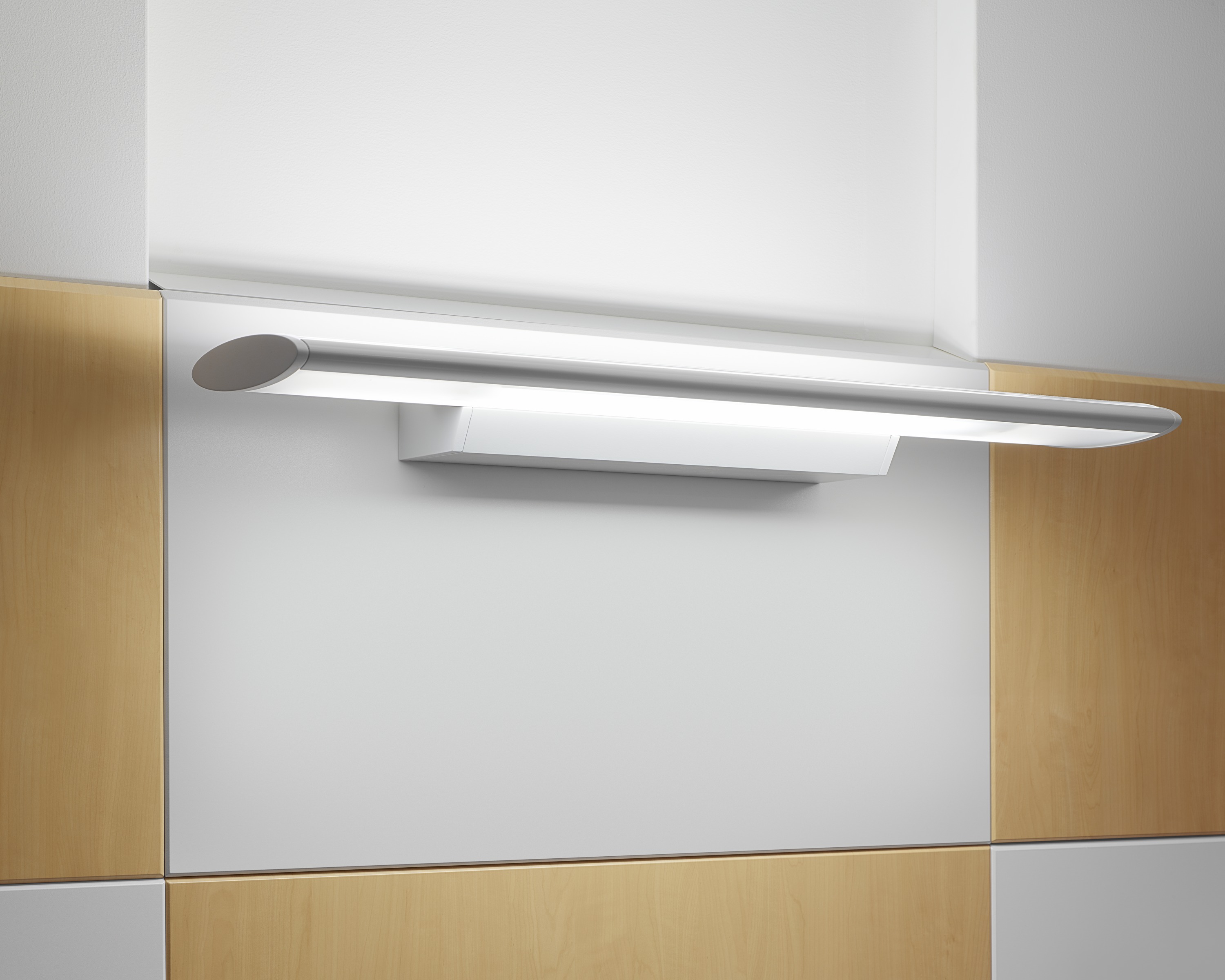 医院家具|医用洗手台|办公家具|华体会体育官方在线官网家具|Compass 洗手台系统